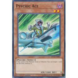 yu-gi-oh-tcg-mp19-en092-c-psychic-ace-2019-gold-sarcophagus-tin-mega-pack