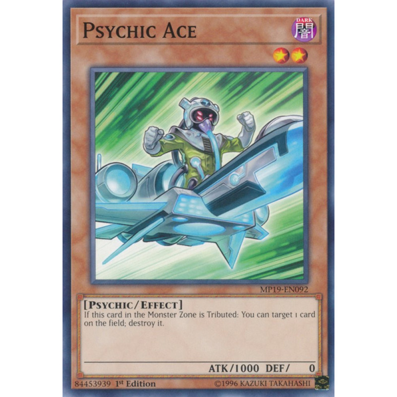 yu-gi-oh-tcg-mp19-en092-c-psychic-ace-2019-gold-sarcophagus-tin-mega-pack