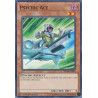yu-gi-oh-tcg-mp19-en092-c-psychic-ace-2019-gold-sarcophagus-tin-mega-pack