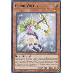 yu-gi-oh-tcg-mp19-en093-c-cupid-volley-2019-gold-sarcophagus-tin-mega-pack
