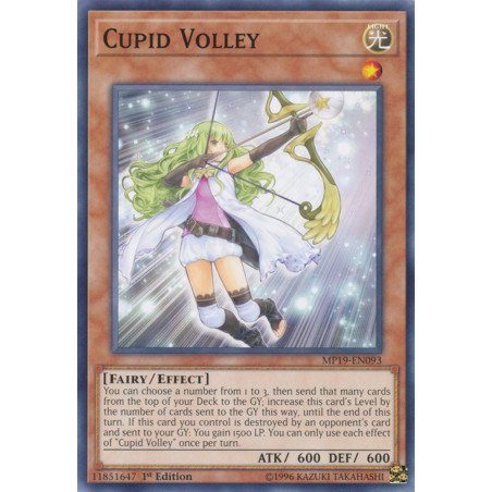 yu-gi-oh-tcg-mp19-en093-c-cupid-volley-2019-gold-sarcophagus-tin-mega-pack