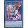 yu-gi-oh-tcg-mp19-en095-r-cyberse-magician-2019-gold-sarcophagus-tin-mega-pack