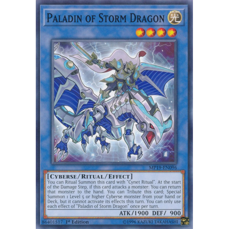 yu-gi-oh-tcg-mp19-en096-c-paladin-of-storm-dragon-2019-gold-sarcophagus-tin-mega-pack