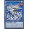 yu-gi-oh-tcg-mp19-en096-c-paladin-of-storm-dragon-2019-gold-sarcophagus-tin-mega-pack