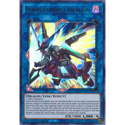 yu-gi-oh-tcg-mp19-en097-ur-borrelsword-dragon-2019-gold-sarcophagus-tin-mega-pack