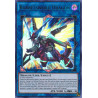 yu-gi-oh-tcg-mp19-en097-ur-borrelsword-dragon-2019-gold-sarcophagus-tin-mega-pack