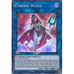 yu-gi-oh-tcg-mp19-en098-sr-cyberse-witch-2019-gold-sarcophagus-tin-mega-pack