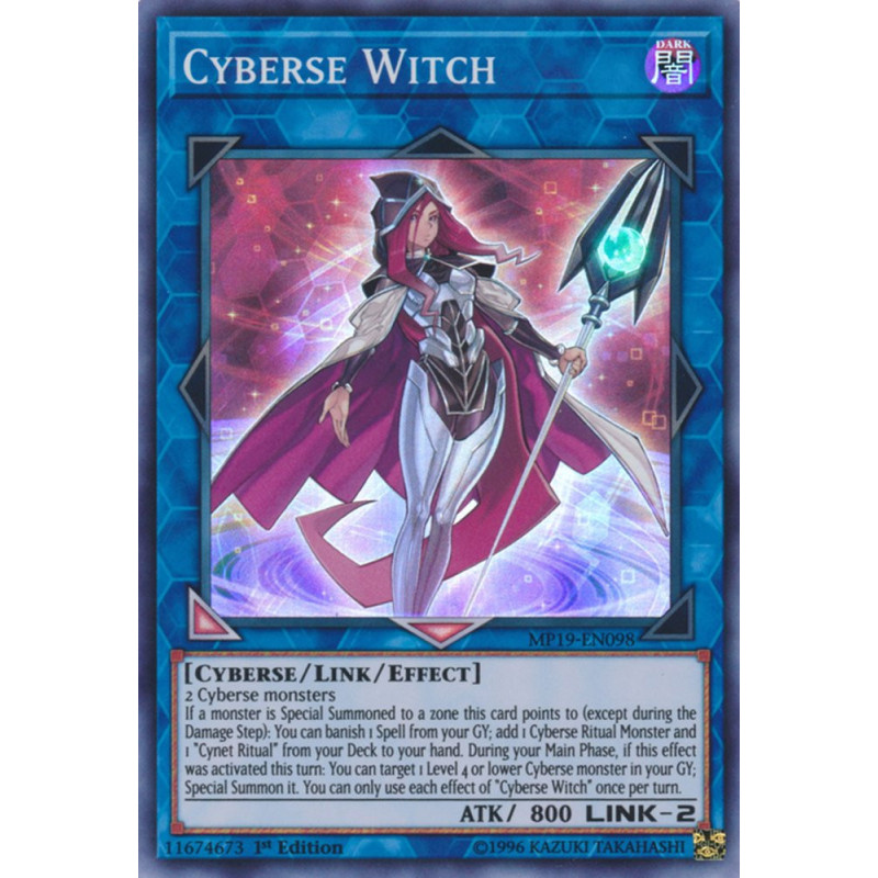 yu-gi-oh-tcg-mp19-en098-sr-cyberse-witch-2019-gold-sarcophagus-tin-mega-pack