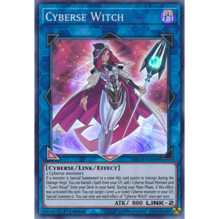 yu-gi-oh-tcg-mp19-en098-sr-cyberse-witch-2019-gold-sarcophagus-tin-mega-pack