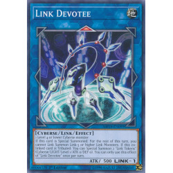 yu-gi-oh-tcg-mp19-en099-c-link-devotee-2019-gold-sarcophagus-tin-mega-pack