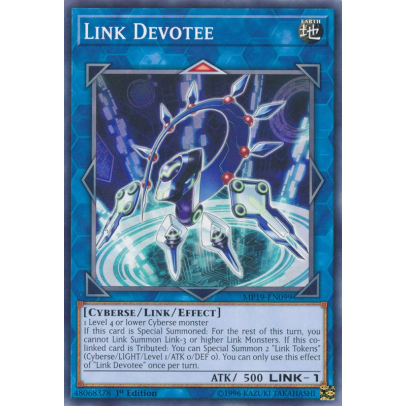 yu-gi-oh-tcg-mp19-en099-c-link-devotee-2019-gold-sarcophagus-tin-mega-pack