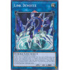 yu-gi-oh-tcg-mp19-en099-c-link-devotee-2019-gold-sarcophagus-tin-mega-pack