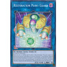 yu-gi-oh-tcg-mp19-en100-c-restoration-point-guard-2019-gold-sarcophagus-tin-mega-pack