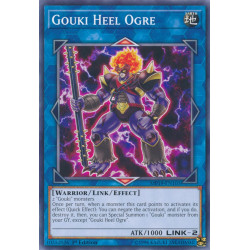 yu-gi-oh-tcg-mp19-en101-c-gouki-heel-ogre-2019-gold-sarcophagus-tin-mega-pack