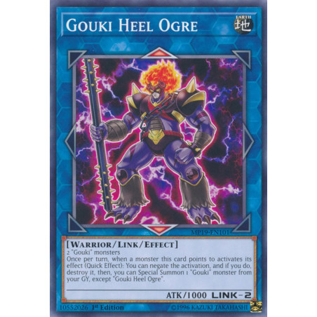 yu-gi-oh-tcg-mp19-en101-c-gouki-heel-ogre-2019-gold-sarcophagus-tin-mega-pack