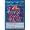 yu-gi-oh-tcg-mp19-en101-c-gouki-heel-ogre-2019-gold-sarcophagus-tin-mega-pack