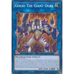 yu-gi-oh-tcg-mp19-en102-c-gouki-the-giant-ogre-2019-gold-sarcophagus-tin-mega-pack