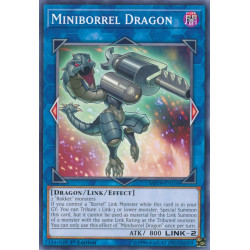 yu-gi-oh-tcg-mp19-en103-c-miniborrel-dragon-2019-gold-sarcophagus-tin-mega-pack