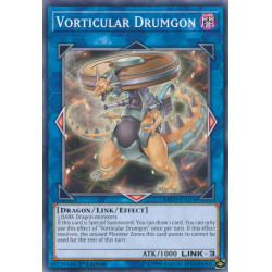 yu-gi-oh-tcg-mp19-en104-c-vorticular-drumgon-2019-gold-sarcophagus-tin-mega-pack