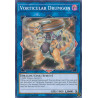 yu-gi-oh-tcg-mp19-en104-c-vorticular-drumgon-2019-gold-sarcophagus-tin-mega-pack
