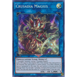 yu-gi-oh-tcg-mp19-en105-pse-crusadia-magius-2019-gold-sarcophagus-tin-mega-pack