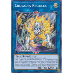 yu-gi-oh-tcg-mp19-en106-c-crusadia-regulex-2019-gold-sarcophagus-tin-mega-pack