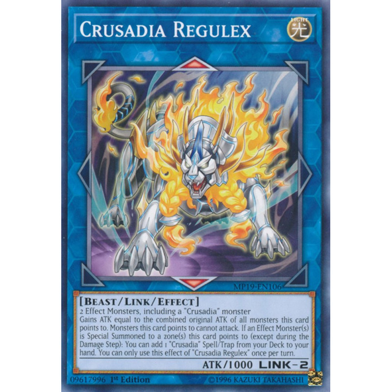 yu-gi-oh-tcg-mp19-en106-c-crusadia-regulex-2019-gold-sarcophagus-tin-mega-pack