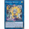 yu-gi-oh-tcg-mp19-en106-c-crusadia-regulex-2019-gold-sarcophagus-tin-mega-pack