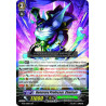 Vanguard_TCG_card_BT13_020EN_RR_Honorary_Professor_Chatnoir_Catastrophic_Outbreak
