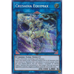 yu-gi-oh-tcg-mp19-en107-pse-crusadia-equimax-2019-gold-sarcophagus-tin-mega-pack
