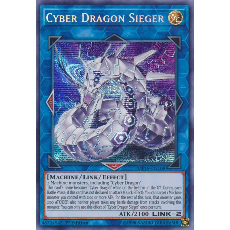 yu-gi-oh-tcg-mp19-en108-pse-cyber-dragon-sieger-2019-gold-sarcophagus-tin-mega-pack