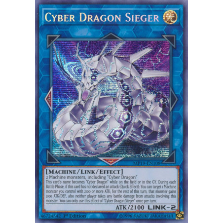 yu-gi-oh-tcg-mp19-en108-pse-cyber-dragon-sieger-2019-gold-sarcophagus-tin-mega-pack