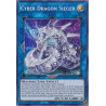 yu-gi-oh-tcg-mp19-en108-pse-cyber-dragon-sieger-2019-gold-sarcophagus-tin-mega-pack