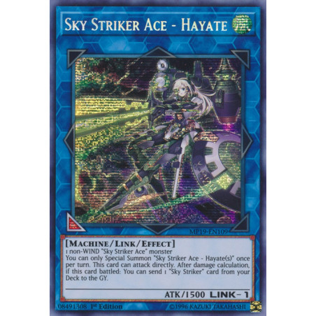 yu-gi-oh-tcg-mp19-en109-pse-sky-striker-ace-hayate-2019-gold-sarcophagus-tin-mega-pack