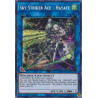 yu-gi-oh-tcg-mp19-en109-pse-sky-striker-ace-hayate-2019-gold-sarcophagus-tin-mega-pack