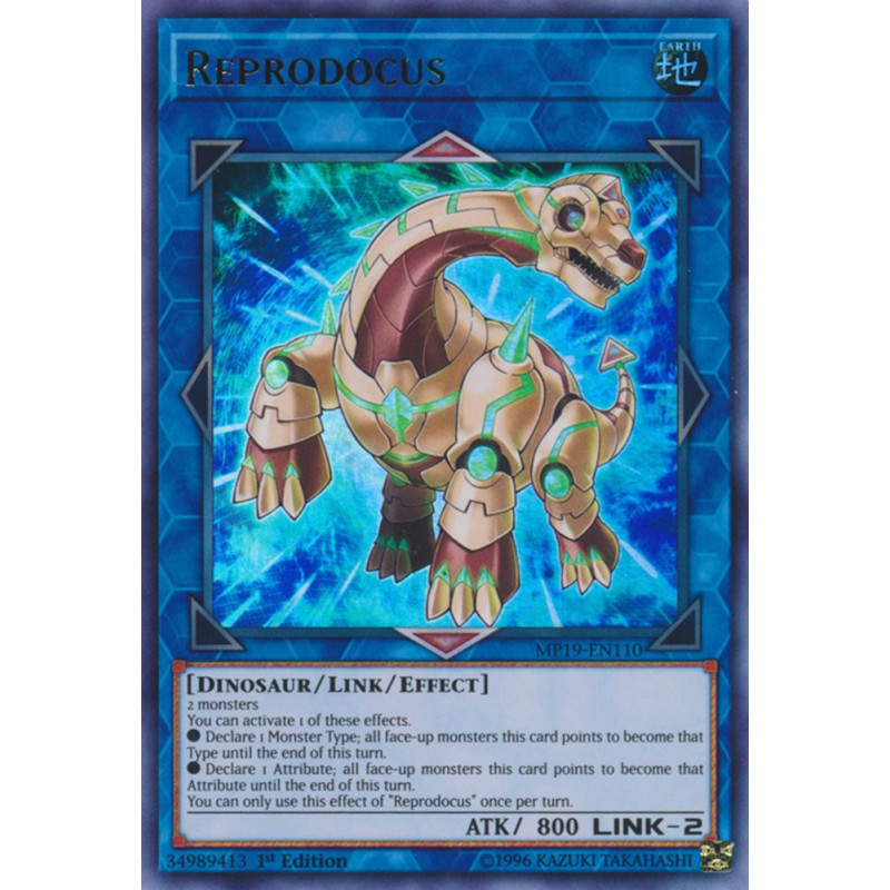 yu-gi-oh-tcg-mp19-en110-ur-reprodocus-2019-gold-sarcophagus-tin-mega-pack
