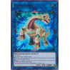 yu-gi-oh-tcg-mp19-en110-ur-reprodocus-2019-gold-sarcophagus-tin-mega-pack