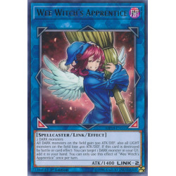 yu-gi-oh-tcg-mp19-en111-r-wee-witch-s-apprentice-2019-gold-sarcophagus-tin-mega-pack