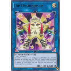 yu-gi-oh-tcg-mp19-en112-r-hip-hoshiningen-2019-gold-sarcophagus-tin-mega-pack