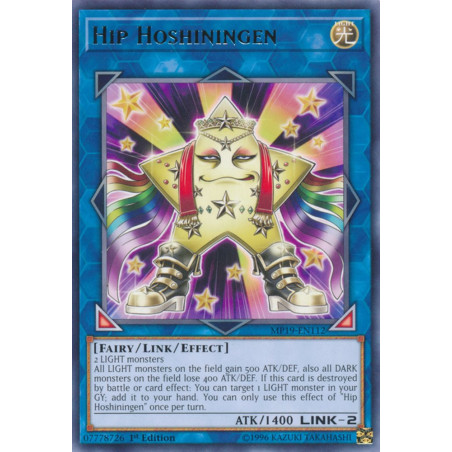 yu-gi-oh-tcg-mp19-en112-r-hip-hoshiningen-2019-gold-sarcophagus-tin-mega-pack