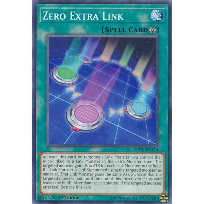 yu-gi-oh-tcg-mp19-en114-c-zero-extra-link-2019-gold-sarcophagus-tin-mega-pack
