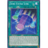 yu-gi-oh-tcg-mp19-en114-c-zero-extra-link-2019-gold-sarcophagus-tin-mega-pack