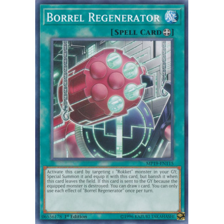 yu-gi-oh-tcg-mp19-en115-c-borrel-regenerator-2019-gold-sarcophagus-tin-mega-pack