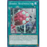 yu-gi-oh-tcg-mp19-en115-c-borrel-regenerator-2019-gold-sarcophagus-tin-mega-pack