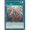 yu-gi-oh-tcg-mp19-en116-r-crusadia-revival-2019-gold-sarcophagus-tin-mega-pack