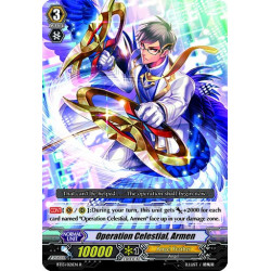 Vanguard_TCG_card_BT13_021EN_R_Operation_Celestial_Armen_Catastrophic_Outbreak
