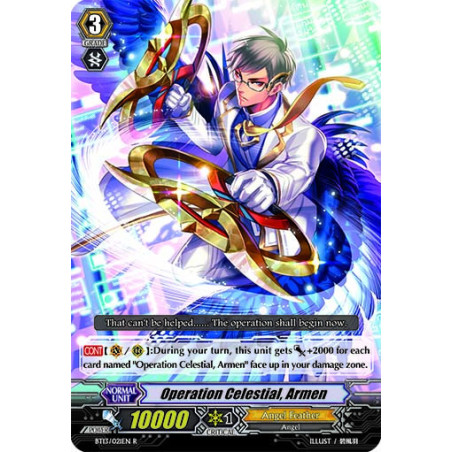 Vanguard_TCG_card_BT13_021EN_R_Operation_Celestial_Armen_Catastrophic_Outbreak