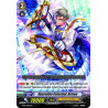 Vanguard_TCG_card_BT13_021EN_R_Operation_Celestial_Armen_Catastrophic_Outbreak