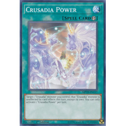 yu-gi-oh-tcg-mp19-en117-c-crusadia-power-2019-gold-sarcophagus-tin-mega-pack