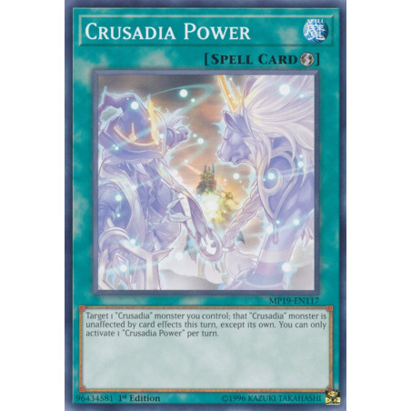 yu-gi-oh-tcg-mp19-en117-c-crusadia-power-2019-gold-sarcophagus-tin-mega-pack